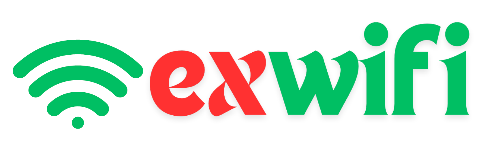 Exwifi